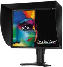 NEC SpectraView 2090
