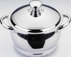 Berghoff Cosmo 16 cm 1,8L 1101118