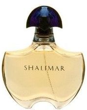 Guerlain Shalimar Woman Woda perfumowana 75 ml spray