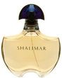Guerlain Shalimar Woman Woda perfumowana 75 ml spray