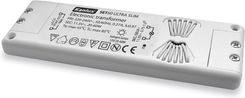 Kanlux zasilacz elektroniczny SET60 ULTRA 