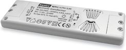 Kanlux zasilacz elektroniczny SET80 ULTRA 