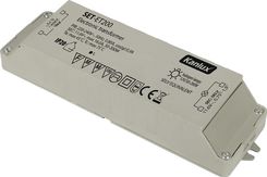 Kanlux zasilacz elektroniczny SET-ET200 1448