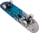 Spokey Medium Spider 83150 Spokey Medium Spider 83150