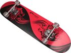 Spokey M1 Face 83166