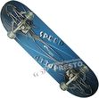 Spokey M1 Speed 83165