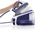 Philips GC 8420 Philips GC 8420