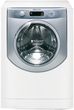 Hotpoint-Ariston AQM 9D49 U(EU)/B Hotpoint-Ariston AQM 9D49 U(EU)/B