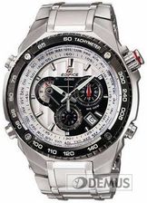 Casio EFE 500D 7A