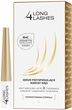 Long 4 Lashes Serum Przyspieszające Wzrost Rzęs 3ml