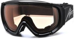 Arctica G-95F