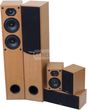 Taga Harmony TAV-305