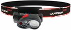 MacTronic Outdoor Pro HLS-K4 105704
