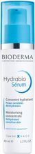 Bioderma Hydrabio Serum intensywnie nawilżające 40ml
