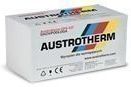 Austrotherm Eps 038 Dach/Podłoga Styropian 10cm