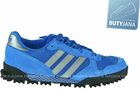 BUTY ADIDAS MARATHON TRA.II 033250