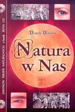 Natura w nas