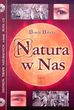 Natura w nas