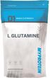Glutamina Myprotein L-Glutamine 1000G