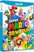  Super Mario 3D World (Gra Wii U)