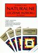 Naturalne leczenie wzroku bez okularów