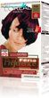 Loreal Feria Preference Color Booster