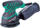 Hitachi SV13YB