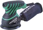 Hitachi SV13YA