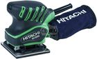 Hitachi SV12SG