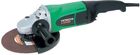 Hitachi G23UB2