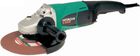 Hitachi G23U2