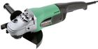 Hitachi G23SF2