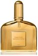 Perfumy damskie Tom Ford Tom Ford Sahara Noir woda perfumowana 50 ml