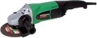 Hitachi G18SE3