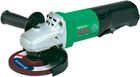 Hitachi G13YC