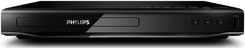 Philips DVP2880