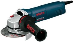 Bosch GWS 14-125 CIE