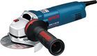 Bosch GWS 11-125 CIE