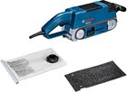Bosch GBS 75 AE 0601274708