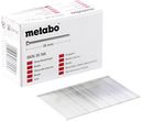 Metabo SKN 35 NK gwoździe galwanizowane (0901053758) Metabo SKN 35 NK gwoździe galwanizowane (0901053758)
