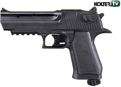 Umarex DESERT EAGLE Compact