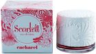 Cacharel Scarlett Woman Woda toaletowa 50 ml spray