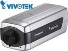 Vivotek IP7160 2-MEGAPIX IP (24G)