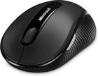 Microsoft Wireless Mobile Mouse 4000 (D5D-000)