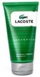 Lacoste Essential Żel pod prysznic 150 ml