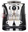 Saeco Odea Giro Plus Cappuccino