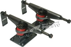 Fury Trucki Evo 2 775