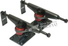 Fury Trucki Evo 2 775