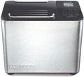 Kenwood BM 450