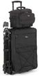 Lowepro Pro Roller x200